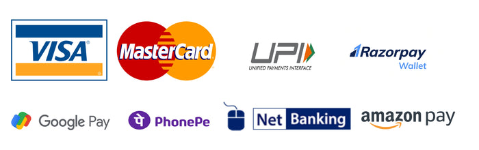 Payments