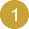 Step 1