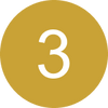 Step 3