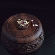 Ethereal Seven Ring big