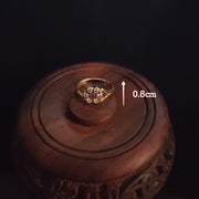 Ethereal Seven Ring small