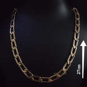 Chain 10