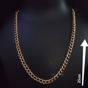 Chain2
