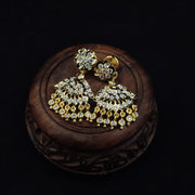 Mazhalai Glow Hangings