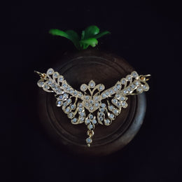 Elegance wings dollar