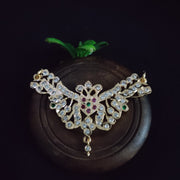 Elegance wings dollar