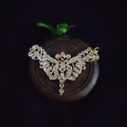 Elegance wings dollar