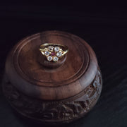 Ethereal Seven Ring big