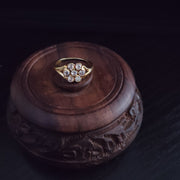 Ethereal Seven Ring big