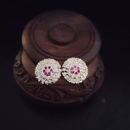 Pankaja Chandra Stud