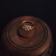 Ethereal Seven Ring small