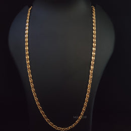 GlamourGleam 18