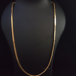 Golden Thread 18