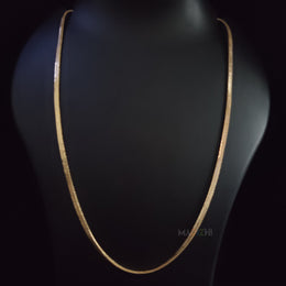 Golden Thread 24