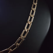 Chain 10