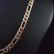 Chain 6