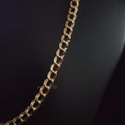 Chain2