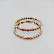 Sunbliss Bangles