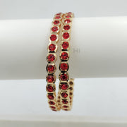 Sunbliss Bangles