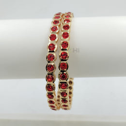Sunbliss Bangles