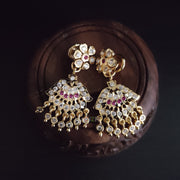 Mazhalai Glow Hangings