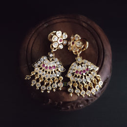 Mazhalai Glow Hangings