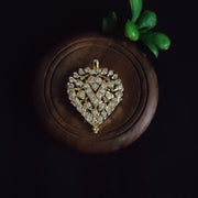 Little Hearts Dollar