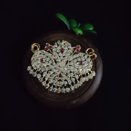 Flower Dollar – Gold Plated Dollars | Magizhi