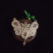 Butterfly Mint Dollar